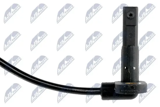 Sensor, Raddrehzahl Vorderachse links NTY HCA-CH-037 Bild Sensor, Raddrehzahl Vorderachse links NTY HCA-CH-037