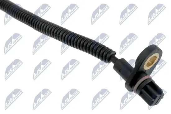 Sensor, Raddrehzahl Hinterachse links NTY HCA-CH-039 Bild Sensor, Raddrehzahl Hinterachse links NTY HCA-CH-039