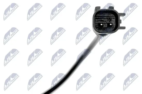 Sensor, Raddrehzahl Hinterachse rechts NTY HCA-CH-040 Bild Sensor, Raddrehzahl Hinterachse rechts NTY HCA-CH-040