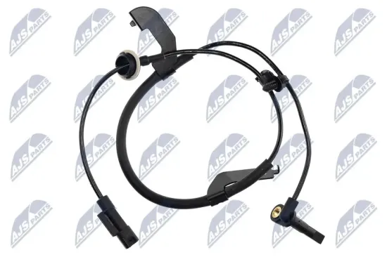 Sensor, Raddrehzahl Vorderachse rechts NTY HCA-CH-042 Bild Sensor, Raddrehzahl Vorderachse rechts NTY HCA-CH-042