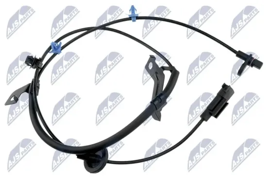 Sensor, Raddrehzahl NTY HCA-CH-043 Bild Sensor, Raddrehzahl NTY HCA-CH-043