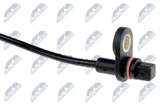 Sensor, Raddrehzahl NTY HCA-CH-043 Bild Sensor, Raddrehzahl NTY HCA-CH-043