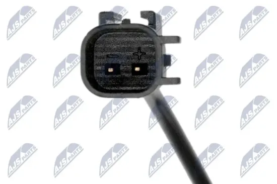 Sensor, Raddrehzahl NTY HCA-CH-043 Bild Sensor, Raddrehzahl NTY HCA-CH-043