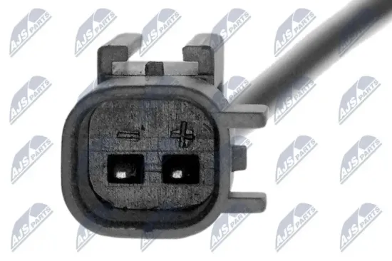 Sensor, Raddrehzahl NTY HCA-CH-044 Bild Sensor, Raddrehzahl NTY HCA-CH-044