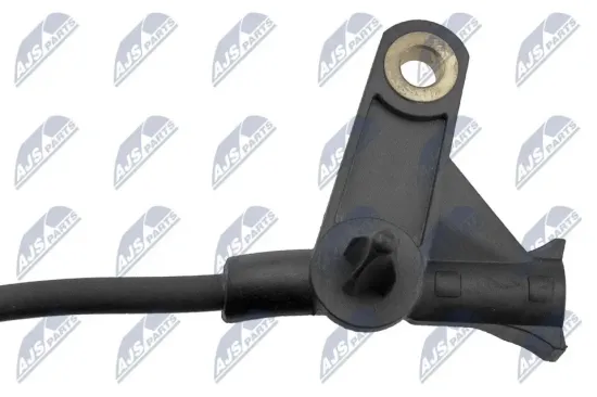 Sensor, Raddrehzahl Vorderachse rechts NTY HCA-CH-055 Bild Sensor, Raddrehzahl Vorderachse rechts NTY HCA-CH-055