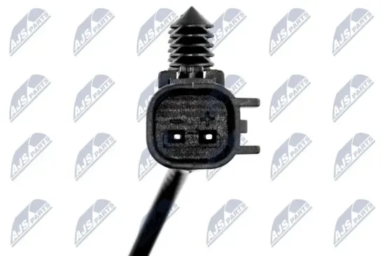Sensor, Raddrehzahl Hinterachse links NTY HCA-CH-071 Bild Sensor, Raddrehzahl Hinterachse links NTY HCA-CH-071