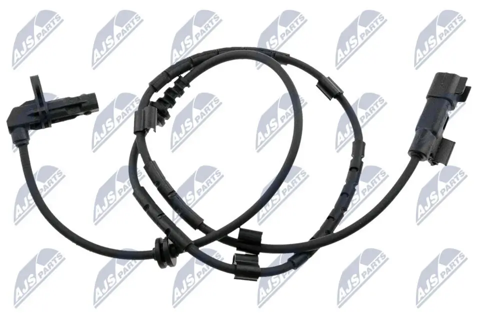 Sensor, Raddrehzahl NTY HCA-CH-093