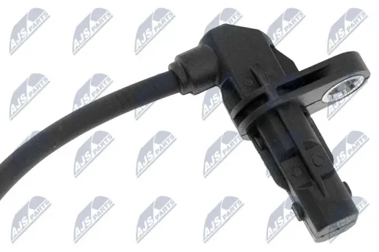 Sensor, Raddrehzahl Vorderachse rechts NTY HCA-CH-093 Bild Sensor, Raddrehzahl Vorderachse rechts NTY HCA-CH-093