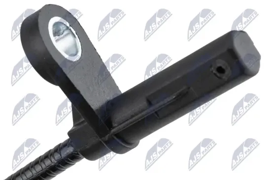Sensor, Raddrehzahl Hinterachse rechts NTY HCA-CH-099 Bild Sensor, Raddrehzahl Hinterachse rechts NTY HCA-CH-099