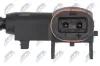 Sensor, Raddrehzahl Hinterachse rechts NTY HCA-CH-099 Bild Sensor, Raddrehzahl Hinterachse rechts NTY HCA-CH-099