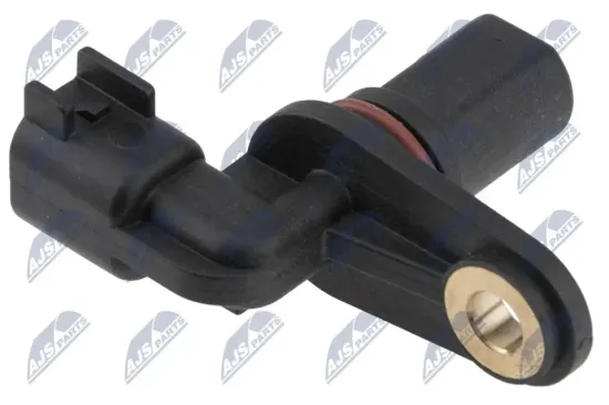 Sensor, Raddrehzahl Hinterachse links Hinterachse rechts NTY HCA-CH-109 Bild Sensor, Raddrehzahl Hinterachse links Hinterachse rechts NTY HCA-CH-109