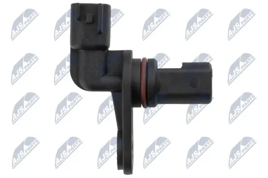 Sensor, Raddrehzahl Hinterachse links Hinterachse rechts NTY HCA-CH-109 Bild Sensor, Raddrehzahl Hinterachse links Hinterachse rechts NTY HCA-CH-109