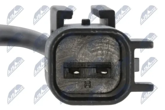 Sensor, Raddrehzahl Hinterachse links Hinterachse rechts NTY HCA-CH-111 Bild Sensor, Raddrehzahl Hinterachse links Hinterachse rechts NTY HCA-CH-111