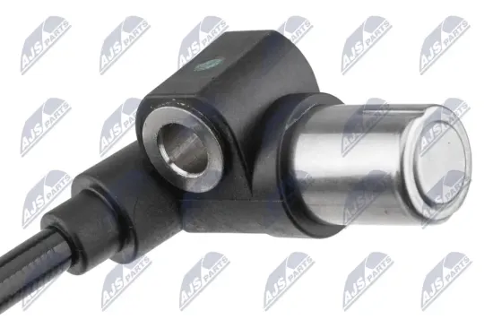 Sensor, Raddrehzahl Vorderachse links Vorderachse rechts NTY HCA-CH-114 Bild Sensor, Raddrehzahl Vorderachse links Vorderachse rechts NTY HCA-CH-114
