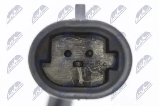 Sensor, Raddrehzahl Hinterachse links Hinterachse rechts NTY HCA-CH-115 Bild Sensor, Raddrehzahl Hinterachse links Hinterachse rechts NTY HCA-CH-115