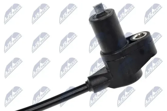 Sensor, Raddrehzahl Vorderachse links Vorderachse rechts NTY HCA-CT-001 Bild Sensor, Raddrehzahl Vorderachse links Vorderachse rechts NTY HCA-CT-001