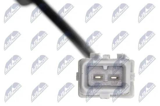 Sensor, Raddrehzahl Vorderachse links Vorderachse rechts NTY HCA-CT-001 Bild Sensor, Raddrehzahl Vorderachse links Vorderachse rechts NTY HCA-CT-001