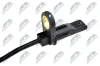 Sensor, Raddrehzahl NTY HCA-CT-003 Bild Sensor, Raddrehzahl NTY HCA-CT-003