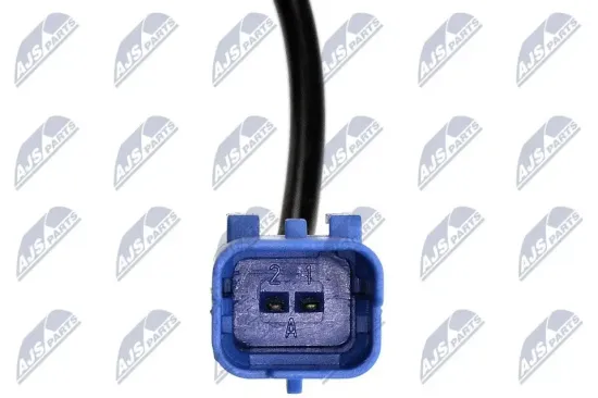 Sensor, Raddrehzahl NTY HCA-CT-003 Bild Sensor, Raddrehzahl NTY HCA-CT-003