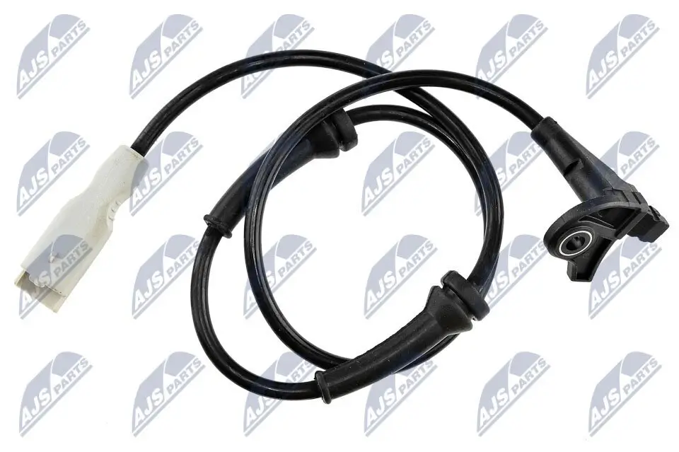 Sensor, Raddrehzahl NTY HCA-CT-005