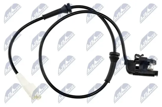 Sensor, Raddrehzahl Hinterachse links Hinterachse rechts NTY HCA-CT-007 Bild Sensor, Raddrehzahl Hinterachse links Hinterachse rechts NTY HCA-CT-007