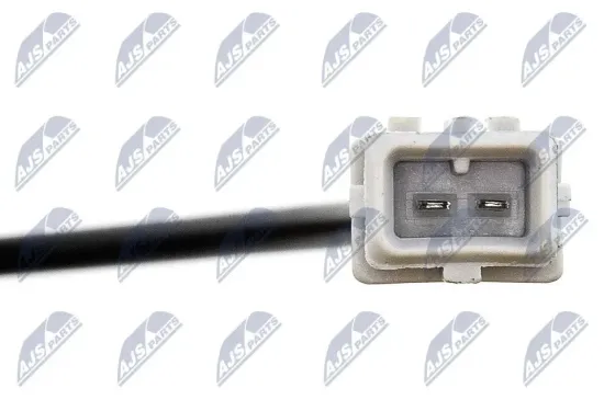 Sensor, Raddrehzahl Vorderachse links Vorderachse rechts NTY HCA-CT-008 Bild Sensor, Raddrehzahl Vorderachse links Vorderachse rechts NTY HCA-CT-008