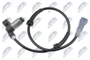 Sensor, Raddrehzahl NTY HCA-CT-009