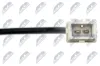 Sensor, Raddrehzahl NTY HCA-CT-012 Bild Sensor, Raddrehzahl NTY HCA-CT-012