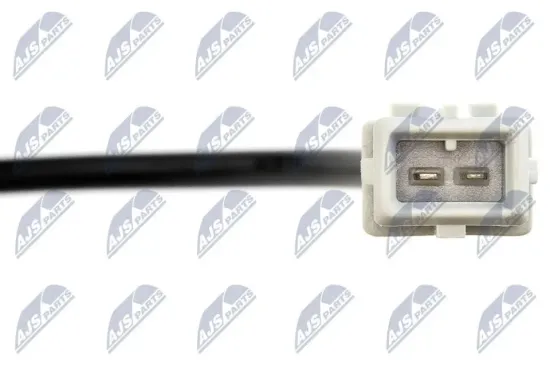 Sensor, Raddrehzahl NTY HCA-CT-012 Bild Sensor, Raddrehzahl NTY HCA-CT-012