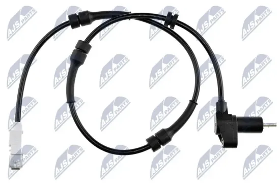 Sensor, Raddrehzahl NTY HCA-CT-013 Bild Sensor, Raddrehzahl NTY HCA-CT-013