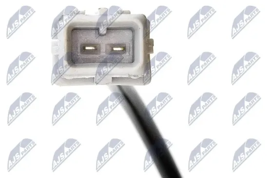 Sensor, Raddrehzahl NTY HCA-CT-013 Bild Sensor, Raddrehzahl NTY HCA-CT-013