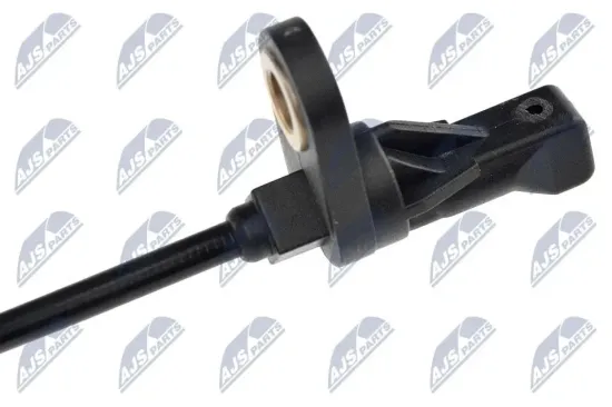 Sensor, Raddrehzahl Hinterachse links Hinterachse rechts NTY HCA-CT-015 Bild Sensor, Raddrehzahl Hinterachse links Hinterachse rechts NTY HCA-CT-015