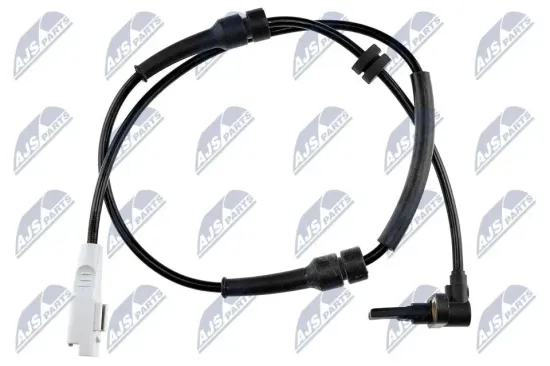 Sensor, Raddrehzahl NTY HCA-CT-018 Bild Sensor, Raddrehzahl NTY HCA-CT-018