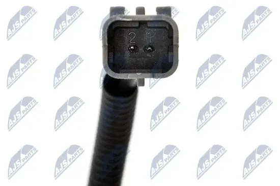 Sensor, Raddrehzahl Hinterachse links Hinterachse rechts NTY HCA-CT-019 Bild Sensor, Raddrehzahl Hinterachse links Hinterachse rechts NTY HCA-CT-019