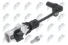 Sensor, Raddrehzahl Vorderachse links Vorderachse rechts NTY HCA-DW-015 Bild Sensor, Raddrehzahl Vorderachse links Vorderachse rechts NTY HCA-DW-015