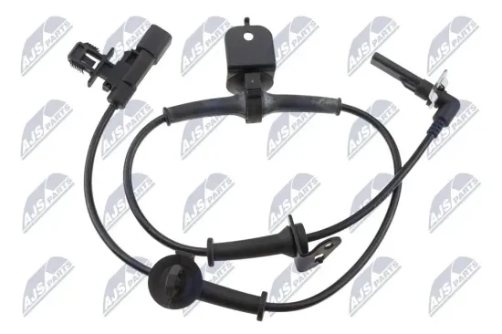 Sensor, Raddrehzahl Vorderachse rechts NTY HCA-DW-018 Bild Sensor, Raddrehzahl Vorderachse rechts NTY HCA-DW-018