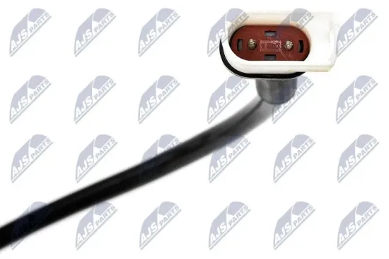 Sensor, Raddrehzahl Hinterachse links Hinterachse rechts NTY HCA-FR-000 Bild Sensor, Raddrehzahl Hinterachse links Hinterachse rechts NTY HCA-FR-000