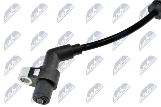 Sensor, Raddrehzahl Vorderachse links Vorderachse rechts NTY HCA-FR-003 Bild Sensor, Raddrehzahl Vorderachse links Vorderachse rechts NTY HCA-FR-003