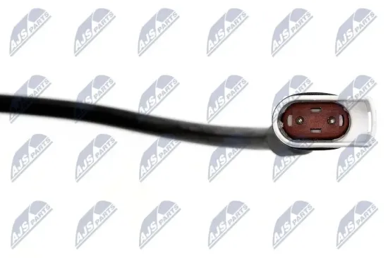 Sensor, Raddrehzahl Vorderachse links Vorderachse rechts NTY HCA-FR-003 Bild Sensor, Raddrehzahl Vorderachse links Vorderachse rechts NTY HCA-FR-003