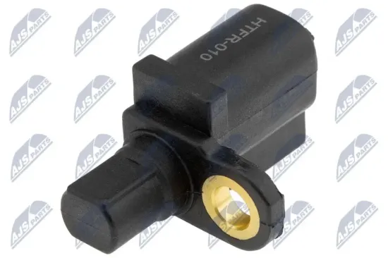 Sensor, Raddrehzahl Hinterachse NTY HCA-FR-010 Bild Sensor, Raddrehzahl Hinterachse NTY HCA-FR-010