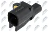 Sensor, Raddrehzahl Hinterachse NTY HCA-FR-010 Bild Sensor, Raddrehzahl Hinterachse NTY HCA-FR-010