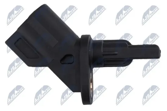 Sensor, Raddrehzahl Vorderachse links Vorderachse rechts NTY HCA-FR-011 Bild Sensor, Raddrehzahl Vorderachse links Vorderachse rechts NTY HCA-FR-011