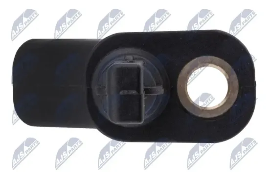 Sensor, Raddrehzahl Vorderachse links Vorderachse rechts NTY HCA-FR-011 Bild Sensor, Raddrehzahl Vorderachse links Vorderachse rechts NTY HCA-FR-011