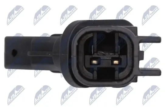 Sensor, Raddrehzahl Vorderachse links Vorderachse rechts NTY HCA-FR-011 Bild Sensor, Raddrehzahl Vorderachse links Vorderachse rechts NTY HCA-FR-011