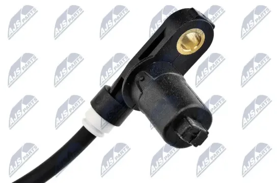 Sensor, Raddrehzahl Vorderachse rechts NTY HCA-FR-014 Bild Sensor, Raddrehzahl Vorderachse rechts NTY HCA-FR-014