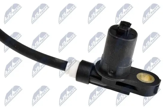 Sensor, Raddrehzahl Vorderachse links NTY HCA-FR-015 Bild Sensor, Raddrehzahl Vorderachse links NTY HCA-FR-015
