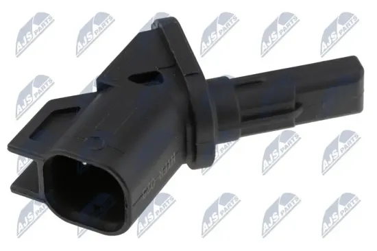 Sensor, Raddrehzahl NTY HCA-FR-023 Bild Sensor, Raddrehzahl NTY HCA-FR-023