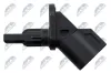 Sensor, Raddrehzahl NTY HCA-FR-023 Bild Sensor, Raddrehzahl NTY HCA-FR-023