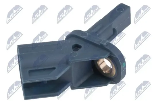 Sensor, Raddrehzahl NTY HCA-FR-024 Bild Sensor, Raddrehzahl NTY HCA-FR-024