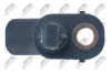 Sensor, Raddrehzahl NTY HCA-FR-024 Bild Sensor, Raddrehzahl NTY HCA-FR-024